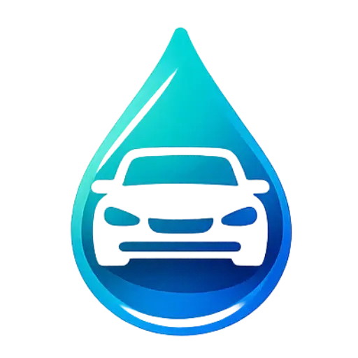 Lavage auto à domicile Vernais